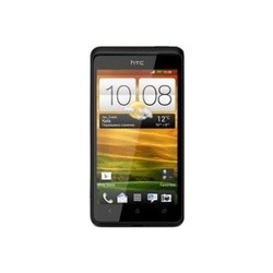 Мобильные телефоны HTC Desire 400 Dual Sim