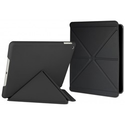 Чехлы для планшетов Cygnett Paradox Sleek for iPad Air