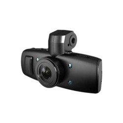 Видеорегистраторы CARCAM GS1000