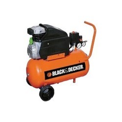 Компрессоры Black&amp;Decker CP 2525