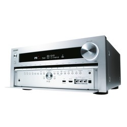 AV-ресиверы Onkyo TX-NR1010