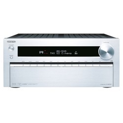 AV-ресиверы Onkyo TX-NR1010