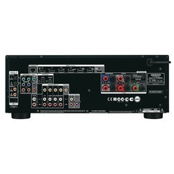 AV-ресиверы Onkyo TX-NR414