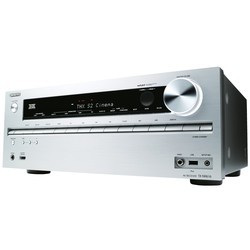 AV-ресиверы Onkyo TX-NR616