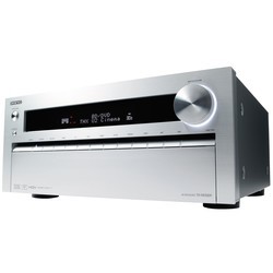 AV-ресиверы Onkyo TX-NR3009