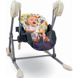 Детские кресла-качалки Fisher Price T2684