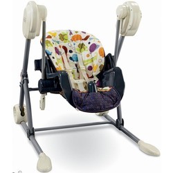 Детские кресла-качалки Fisher Price T2684