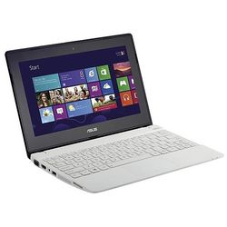 Ноутбуки Asus X102BA-DF006H