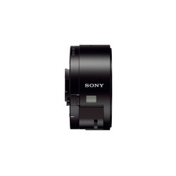 Фотоаппарат Sony QX10