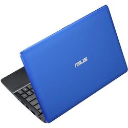 Ноутбуки Asus X102BA-DF013H