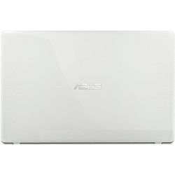 Ноутбуки Asus X550CC-XX879D