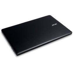 Ноутбуки Acer E1-572G-34014G50Mnii NX.MFGER.001