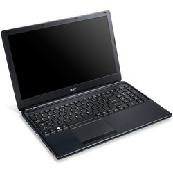 Ноутбуки Acer E1-572G-34014G50Mnii NX.MFGER.001