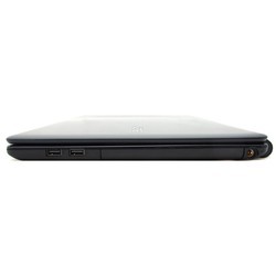 Ноутбуки Acer E1-572G-54206G75Mnii
