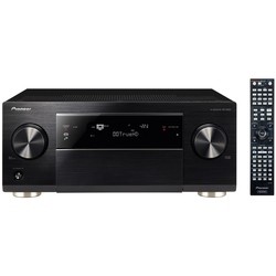 AV-ресиверы Pioneer SC-2023-K