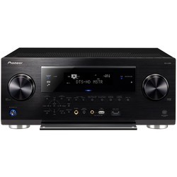 AV-ресиверы Pioneer SC-LX85