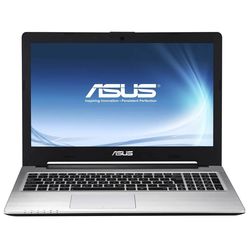 Ноутбуки Asus 90NB0151-M07260