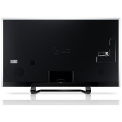 Телевизоры LG 84LA980V