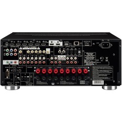 AV-ресиверы Pioneer VSX-LX55