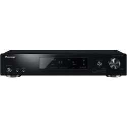 AV-ресивер Pioneer VSX-S510-K