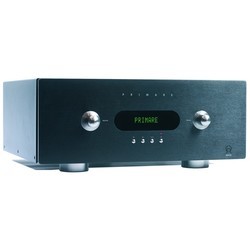 AV-ресиверы Primare SPA22