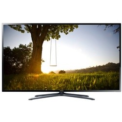 Телевизоры Samsung UE-50F6130