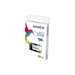 SSD-накопители A-Data ASP310S3-128GM-C