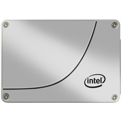 SSD Intel SSDSC2BB120G401