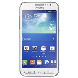 Мобильный телефон Samsung Galaxy Core Advance