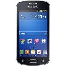 Мобильный телефон Samsung Galaxy Trend Duos