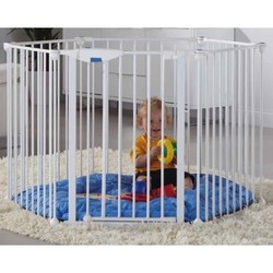 Манежи Lindam Playpen Metal