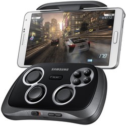 Игровой манипулятор Samsung Smartphone GamePad