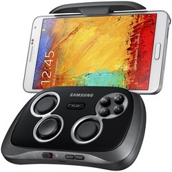 Игровой манипулятор Samsung Smartphone GamePad