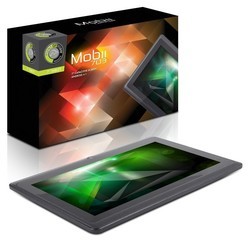 Планшеты Point of View Mobii 703