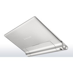 Планшет Lenovo Yoga Tablet 10 3G 16GB