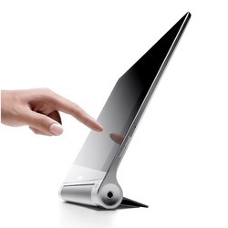 Планшеты Lenovo Yoga Tablet 8 3G 16GB