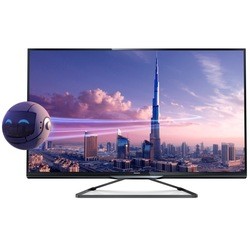 Телевизоры Philips 46PFL4908H