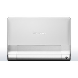 Планшеты Lenovo Yoga Tablet 8 3G 32GB