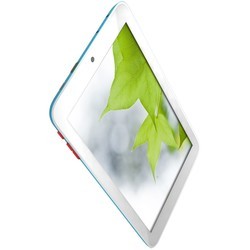 Планшеты SENKATEL SmartBook 7 HD