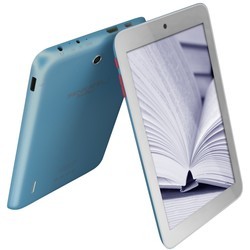 Планшеты SENKATEL SmartBook 7 HD