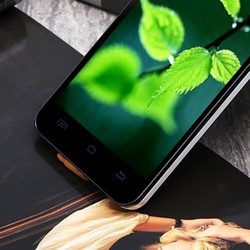 Мобильные телефоны JiaYu G4 Advanced