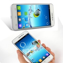 Мобильные телефоны JiaYu G4 Advanced