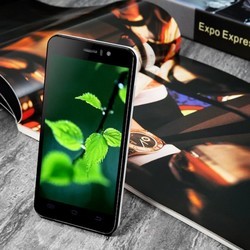 Мобильные телефоны JiaYu G4 Advanced