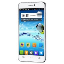 Мобильные телефоны JiaYu G4 Advanced