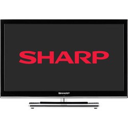 Телевизоры Sharp LC-24LE250