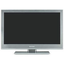 Телевизоры Sharp LC-24LS240