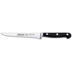 Кухонный нож Arcos Clasica 256500
