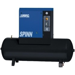 Компрессоры ABAC Spinn 11 08/500 ST