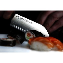 Кухонный нож Arcos Kyoto 178800