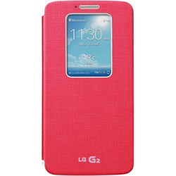 Мобильные телефоны LG G2 32GB